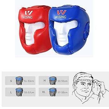 isami イサミ IBX-280 ボクサーヘッドガード 頭 ヘッドギア 武道